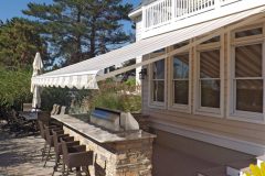 awnings-gallery-three-1340x931