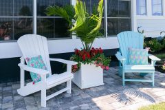outdoorliving-gallery-three-1340x931