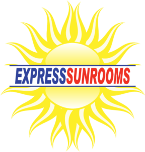 Express Sunroom Logo
