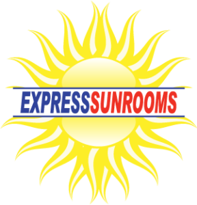 Express Sunrooms of Charlotte